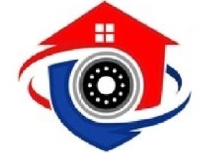 240_F_437136774_R2ra12dmMEIbjidkOVWyyn74XeJOAtFR