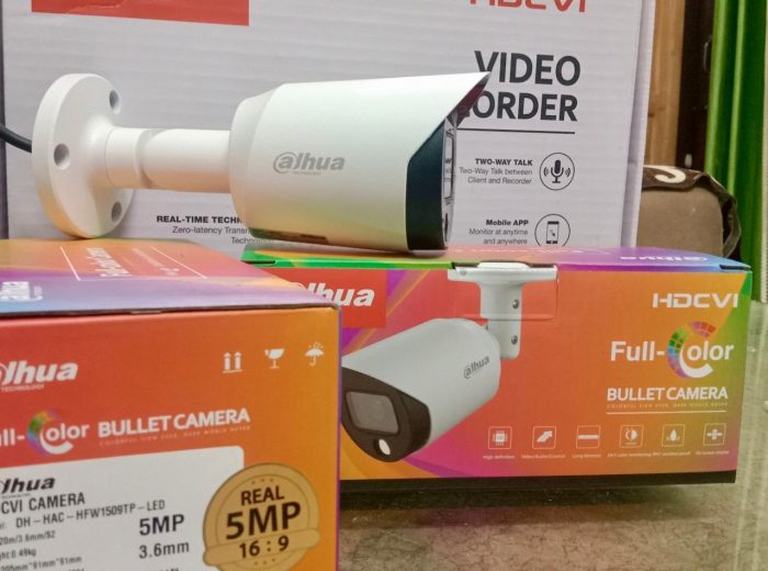 WhatsApp Image 2025-03-16 at 2.28.50 PM