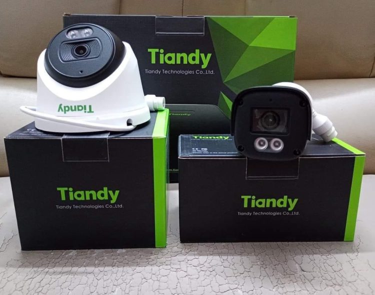 WhatsApp Image 2025-03-16 at 2.39.19 PM (10)