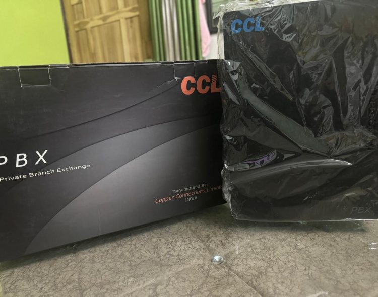 WhatsApp Image 2025-03-16 at 2.39.19 PM (16)