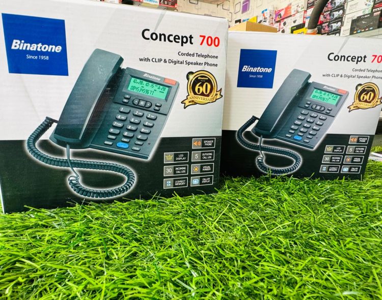 WhatsApp Image 2025-03-16 at 2.39.19 PM (8)