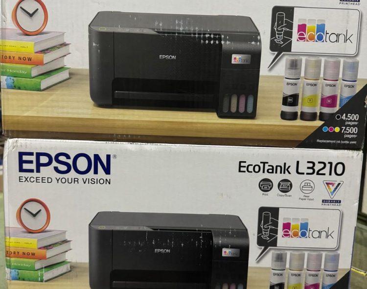 WhatsApp Image 2025-03-16 at 2.42.01 PM (22)