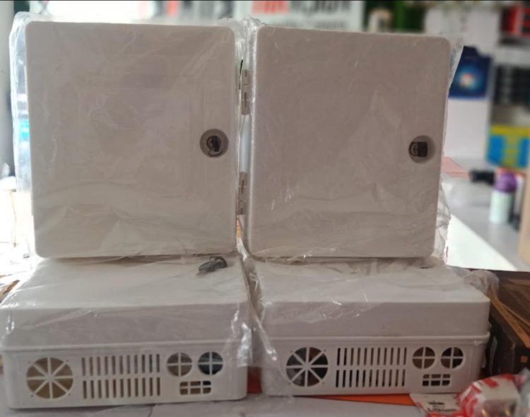 WhatsApp Image 2025-03-16 at 2.42.01 PM (5)