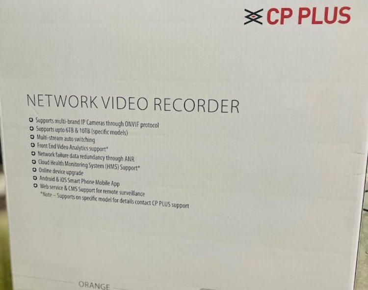 WhatsApp Image 2025-03-16 at 2.42.01 PM (6)