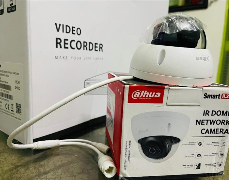 WhatsApp Image 2025-03-16 at 2.42.01 PM (7)