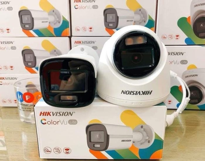 WhatsApp Image 2025-03-16 at 2.43.50 PM (3)