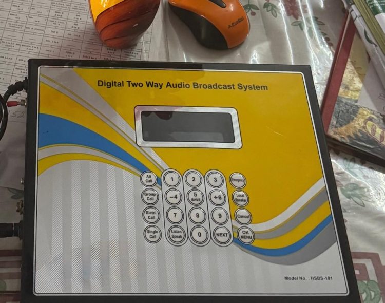 WhatsApp Image 2025-03-16 at 2.43.52 PM (2)