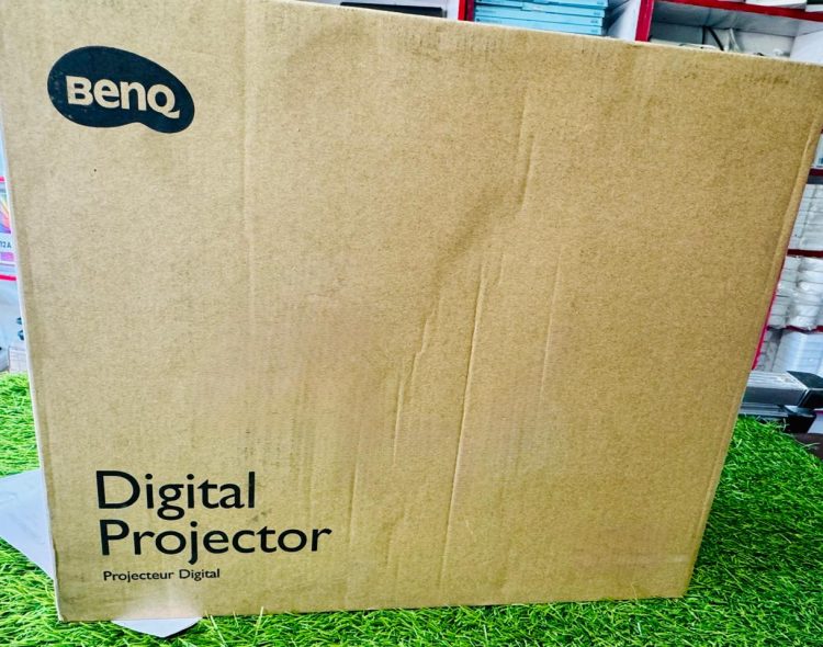 WhatsApp Image 2025-03-16 at 2.44.02 PM (1)