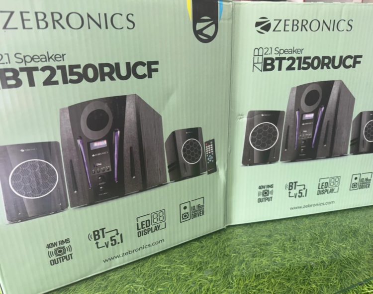 WhatsApp Image 2025-05-02 at 10.56.53 AM