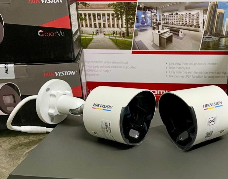 WhatsApp Image 2025-05-02 at 10.56.54 AM (1)