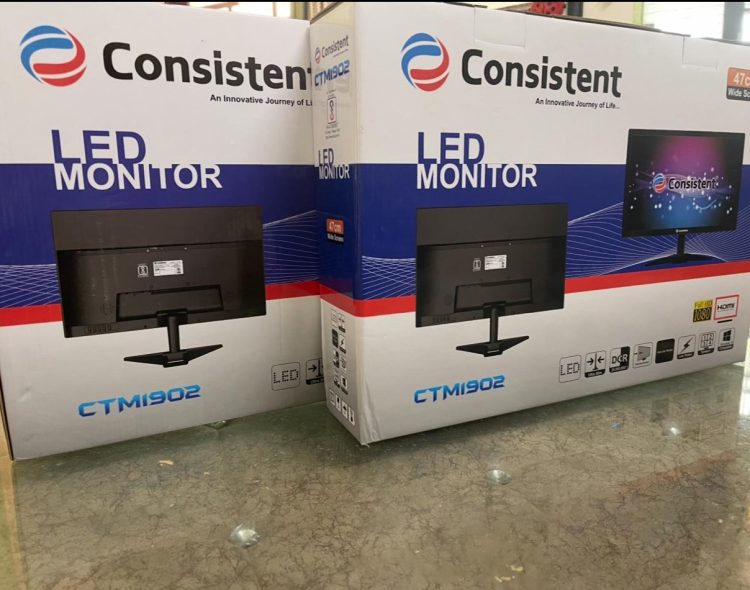 WhatsApp Image 2025-05-02 at 10.56.54 AM (3)