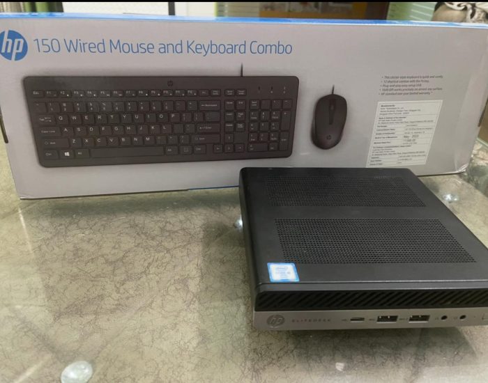 WhatsApp Image 2025-05-02 at 10.56.54 AM (4)