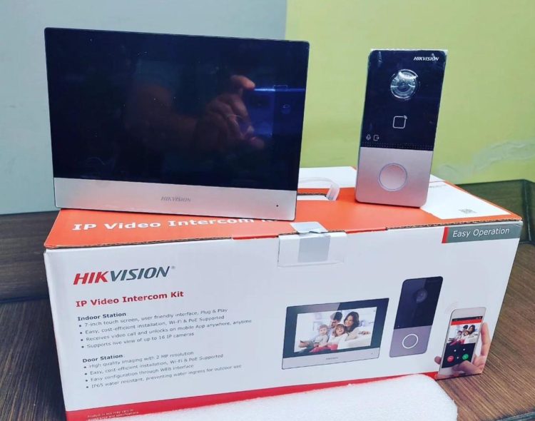 WhatsApp Image 2025-05-02 at 10.56.54 AM (5)